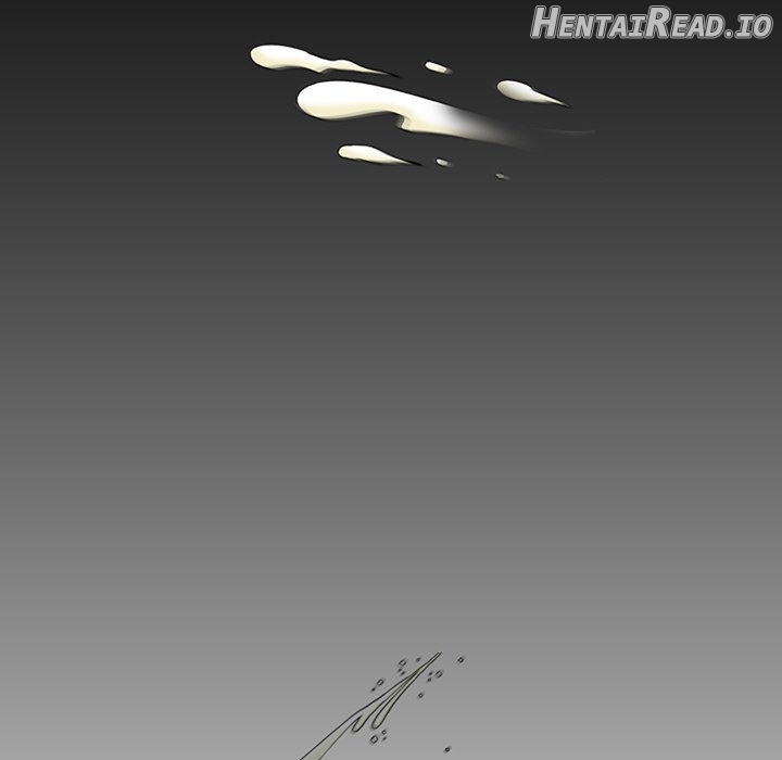 Disfigured - Manhwa Chapter 19 - page 41