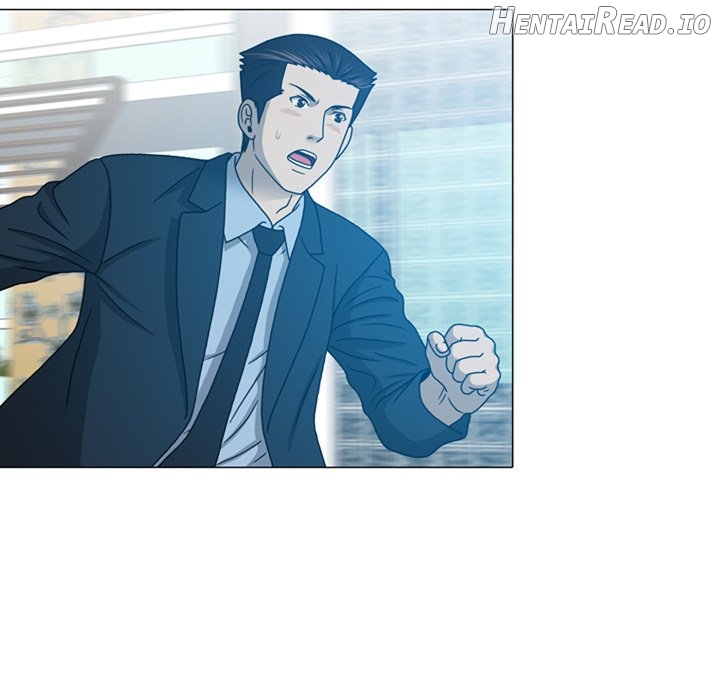 Disfigured - Manhwa Chapter 19 - page 71