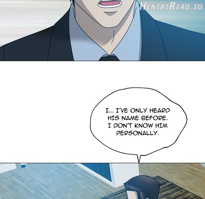 Disfigured - Manhwa Chapter 19 - page 77