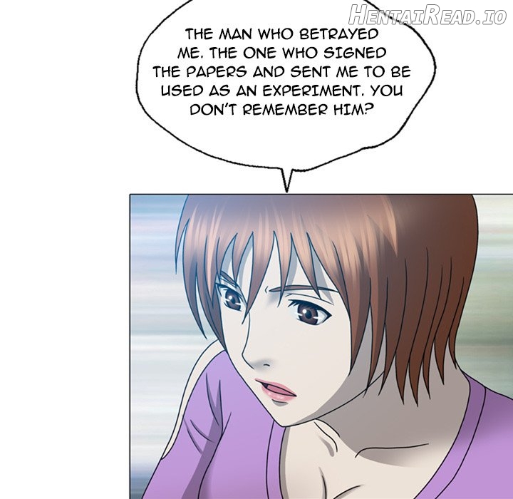 Disfigured - Manhwa Chapter 19 - page 79
