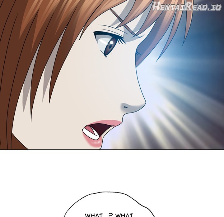 Disfigured - Manhwa Chapter 19 - page 83