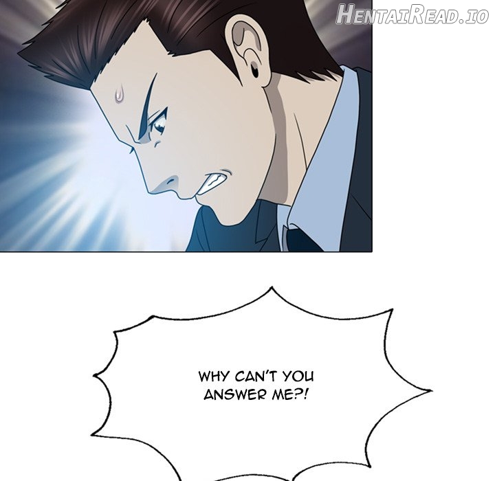 Disfigured - Manhwa Chapter 19 - page 89