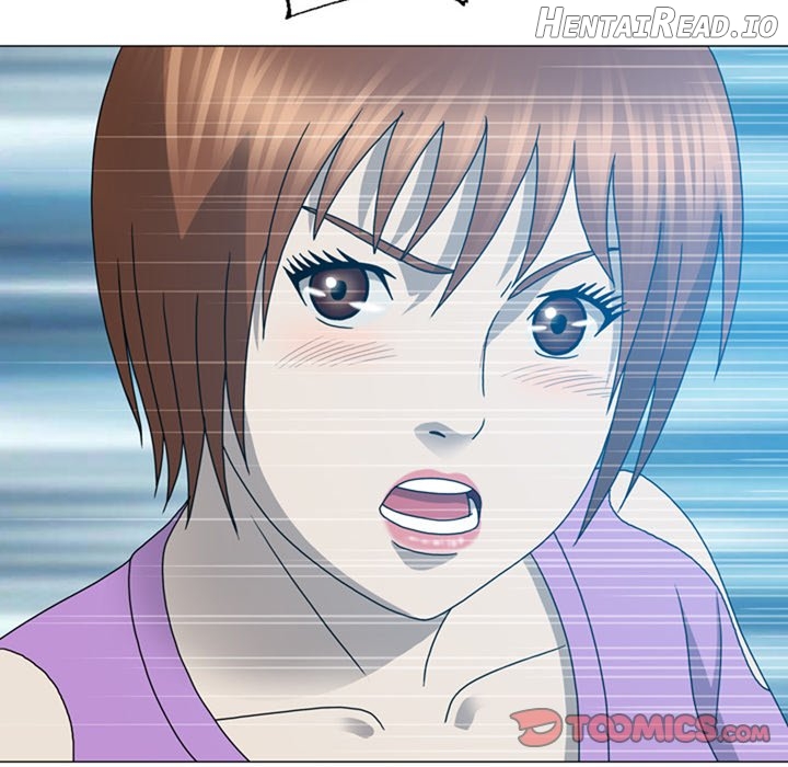 Disfigured - Manhwa Chapter 19 - page 90
