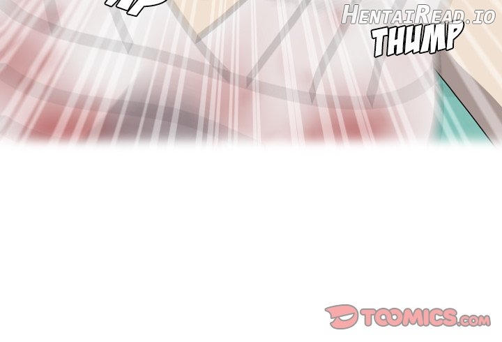 Disfigured - Manhwa Chapter 20 - page 106