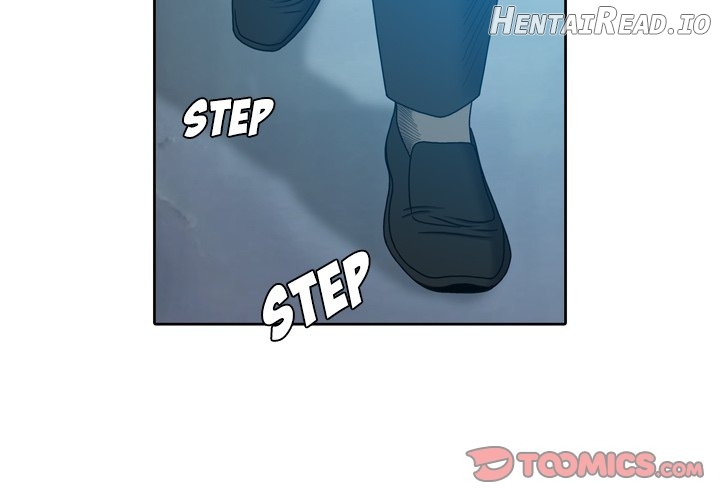 Disfigured - Manhwa Chapter 20 - page 2