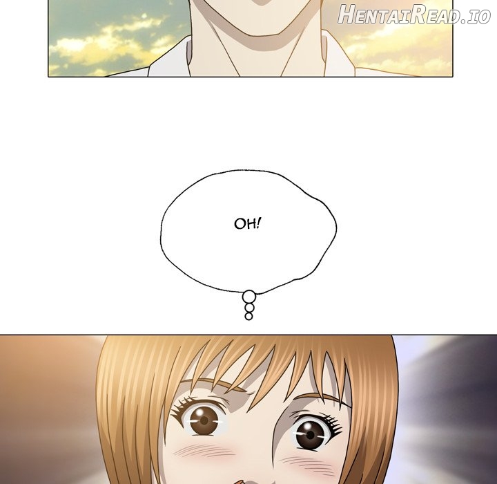 Disfigured - Manhwa Chapter 21 - page 45