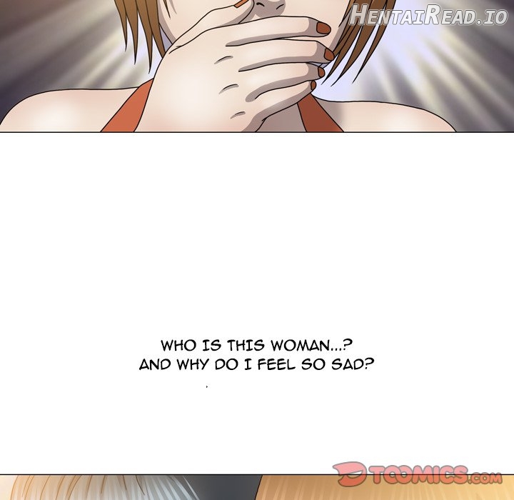 Disfigured - Manhwa Chapter 21 - page 46