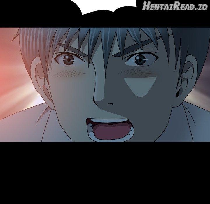 Disfigured - Manhwa Chapter 21 - page 71