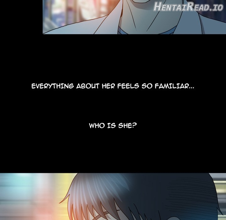 Disfigured - Manhwa Chapter 21 - page 76