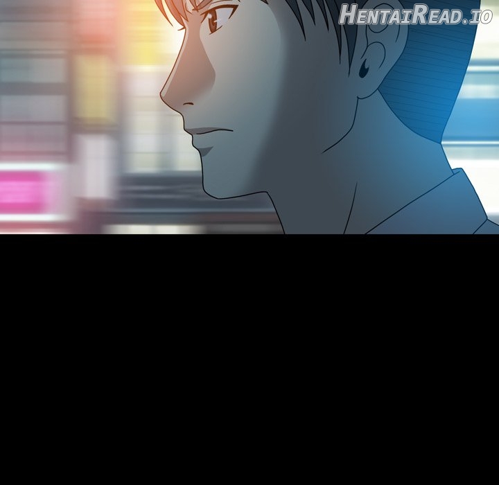 Disfigured - Manhwa Chapter 21 - page 77