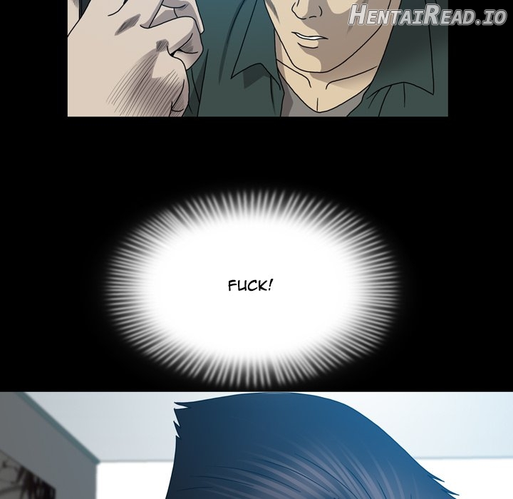 Disfigured - Manhwa Chapter 22 - page 79