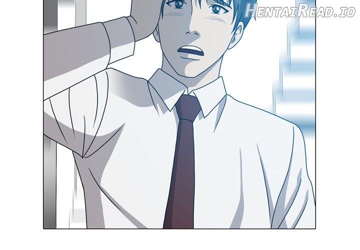 Disfigured - Manhwa Chapter 24 - page 2
