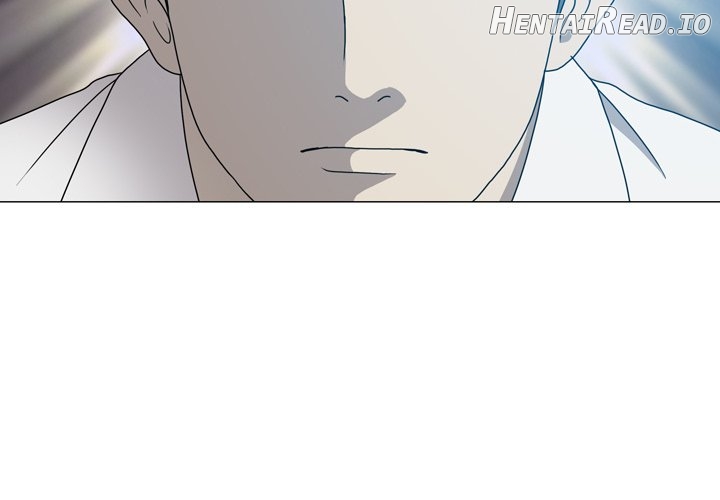 Disfigured - Manhwa Chapter 24 - page 4