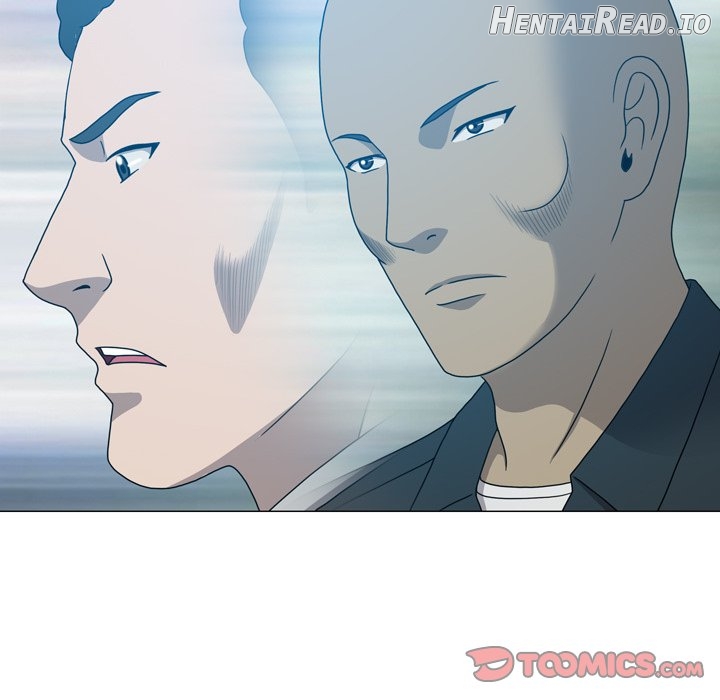 Disfigured - Manhwa Chapter 24 - page 48