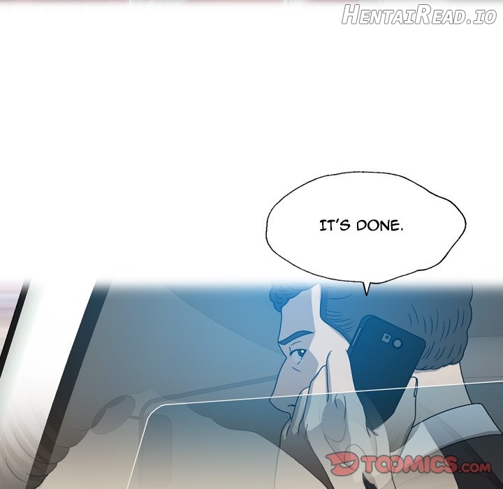 Disfigured - Manhwa Chapter 24 - page 63