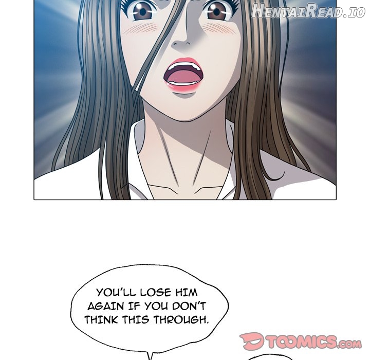 Disfigured - Manhwa Chapter 24 - page 72