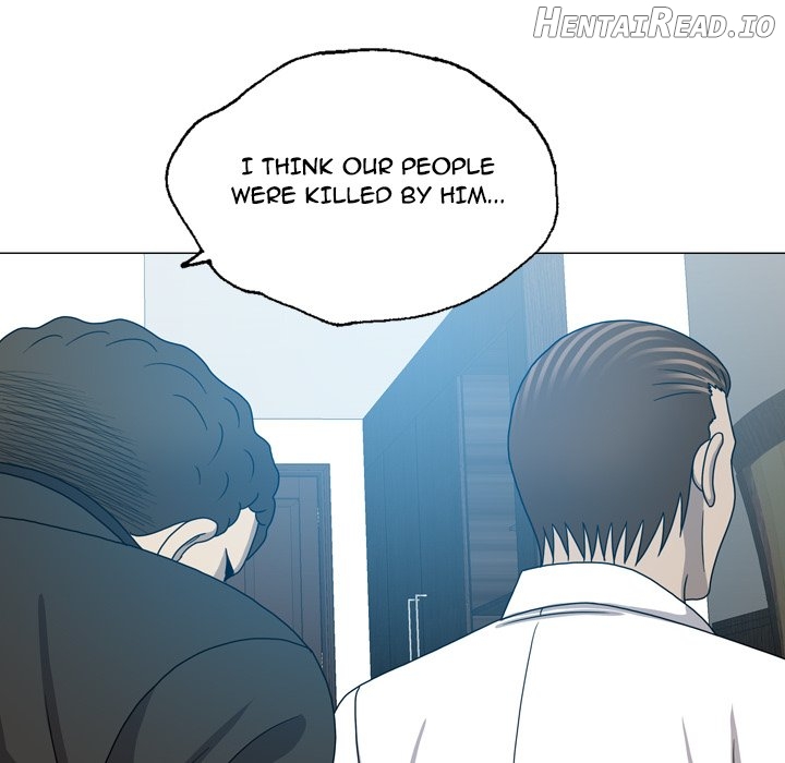Disfigured - Manhwa Chapter 24 - page 82