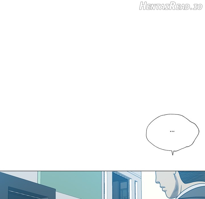 Disfigured - Manhwa Chapter 24 - page 85