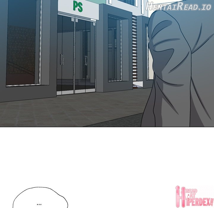 Disfigured - Manhwa Chapter 24 - page 86