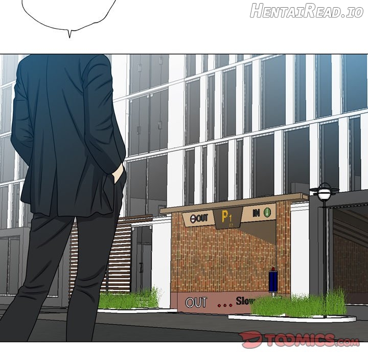 Disfigured - Manhwa Chapter 24 - page 87