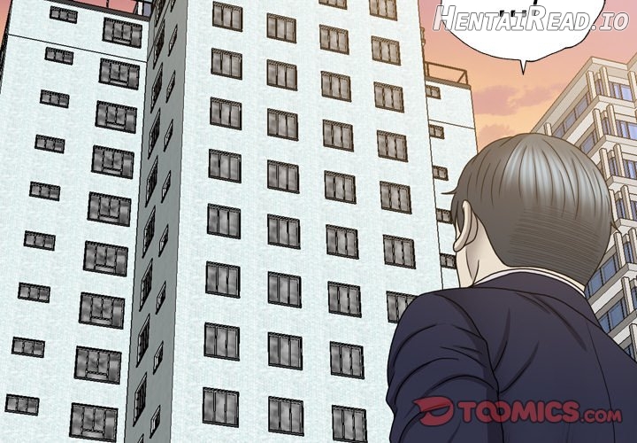 Disfigured - Manhwa Chapter 25 - page 2
