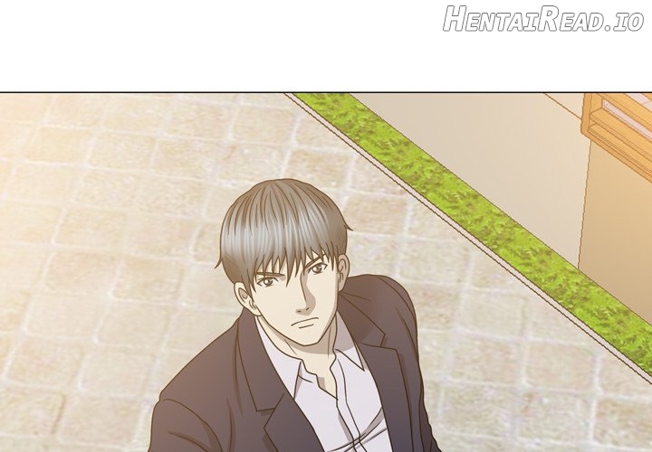 Disfigured - Manhwa Chapter 25 - page 4