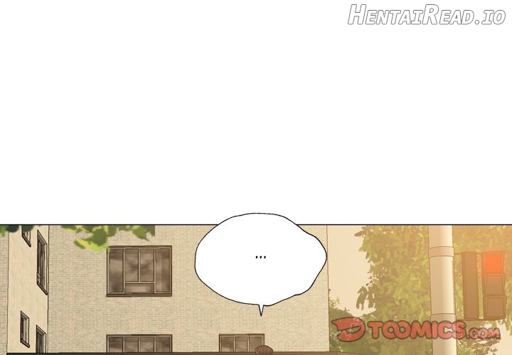 Disfigured - Manhwa Chapter 27 - page 3