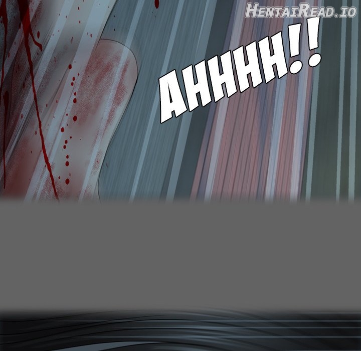 Disfigured - Manhwa Chapter 27 - page 37