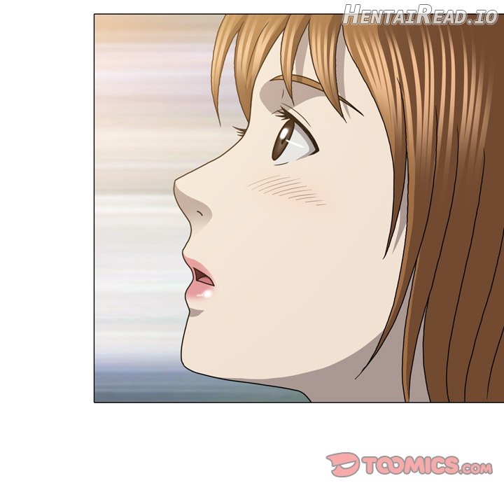 Disfigured - Manhwa Chapter 27 - page 48