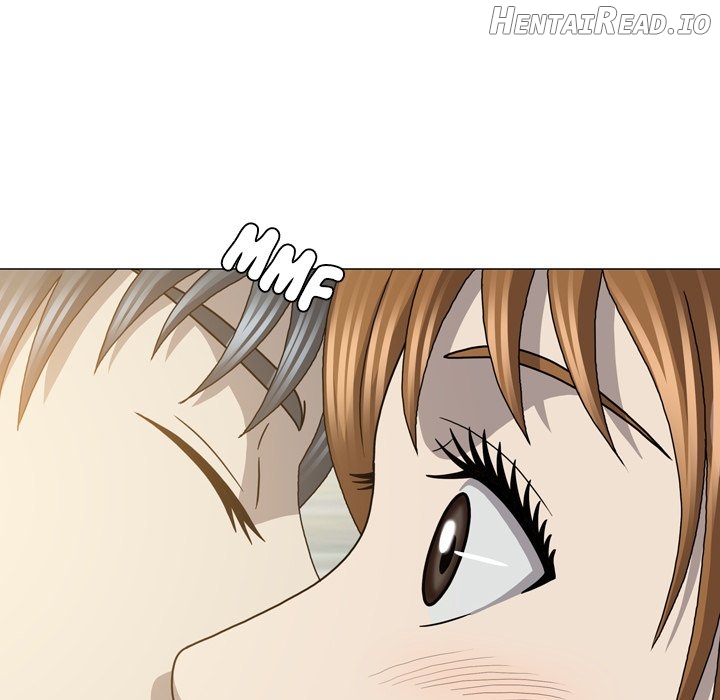 Disfigured - Manhwa Chapter 27 - page 49