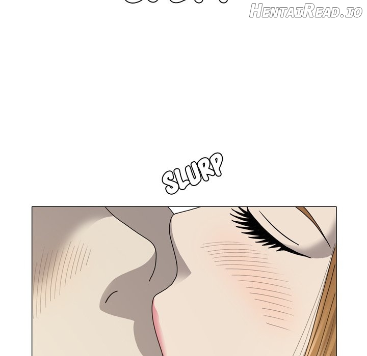 Disfigured - Manhwa Chapter 27 - page 52