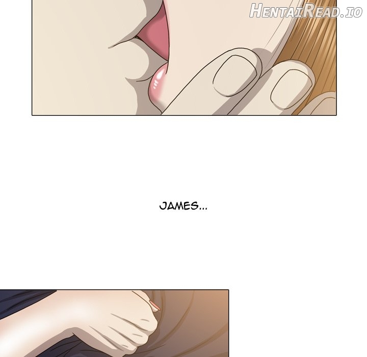 Disfigured - Manhwa Chapter 27 - page 53