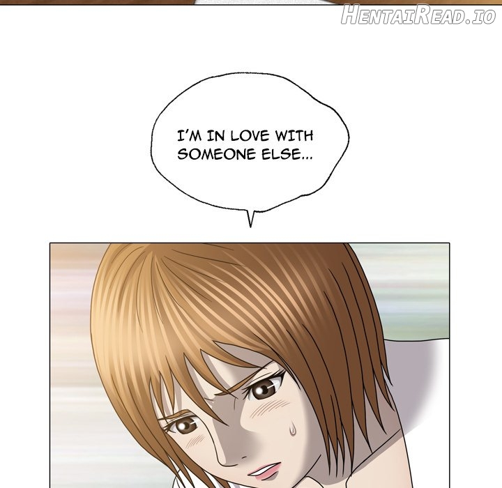 Disfigured - Manhwa Chapter 27 - page 64