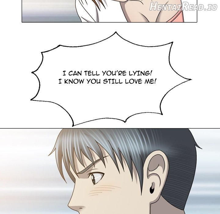 Disfigured - Manhwa Chapter 27 - page 65