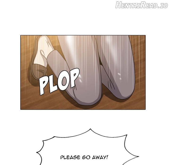 Disfigured - Manhwa Chapter 27 - page 68