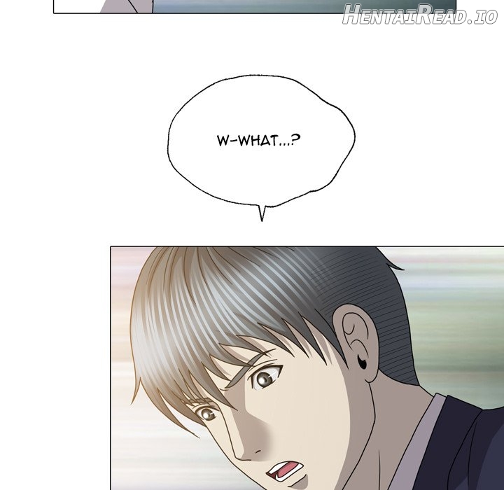 Disfigured - Manhwa Chapter 27 - page 71