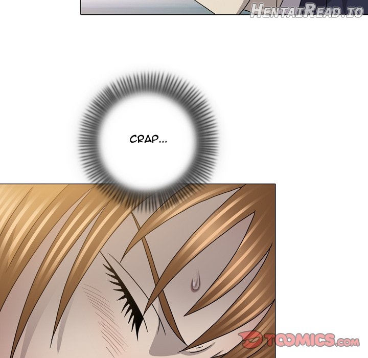 Disfigured - Manhwa Chapter 27 - page 72