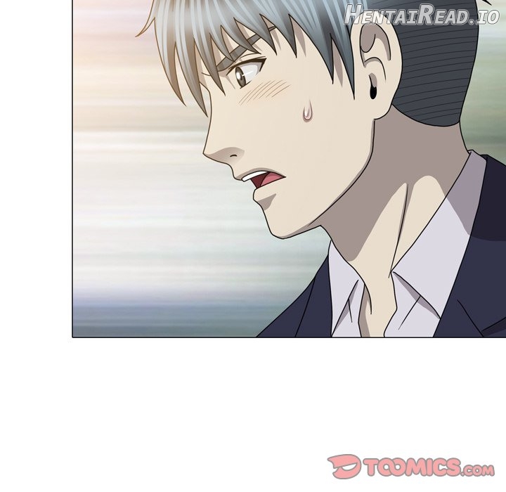 Disfigured - Manhwa Chapter 27 - page 75