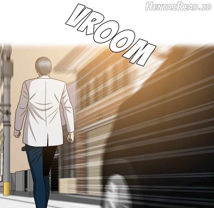 Disfigured - Manhwa Chapter 27 - page 76