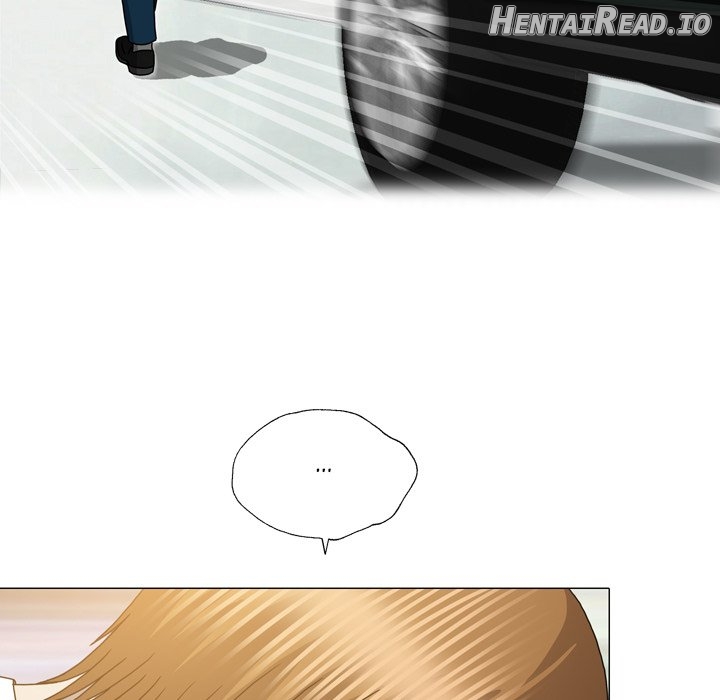 Disfigured - Manhwa Chapter 27 - page 77