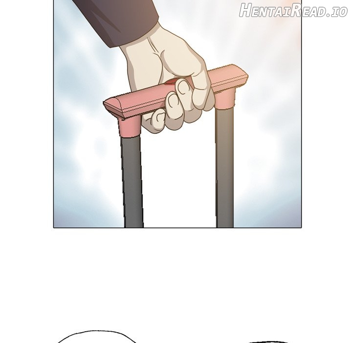 Disfigured - Manhwa Chapter 27 - page 83