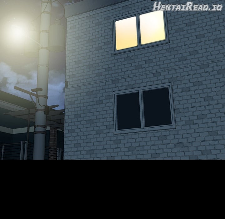 Disfigured - Manhwa Chapter 1 - page 139