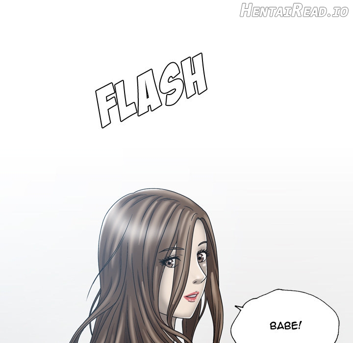 Disfigured - Manhwa Chapter 1 - page 50