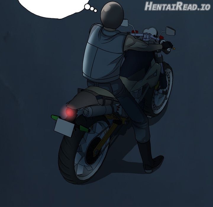 Disfigured - Manhwa Chapter 2 - page 116