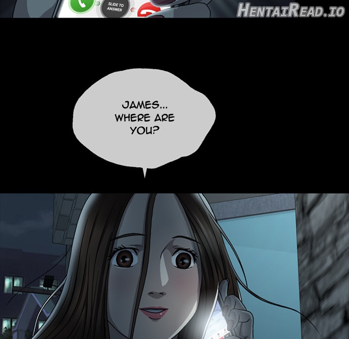 Disfigured - Manhwa Chapter 2 - page 118