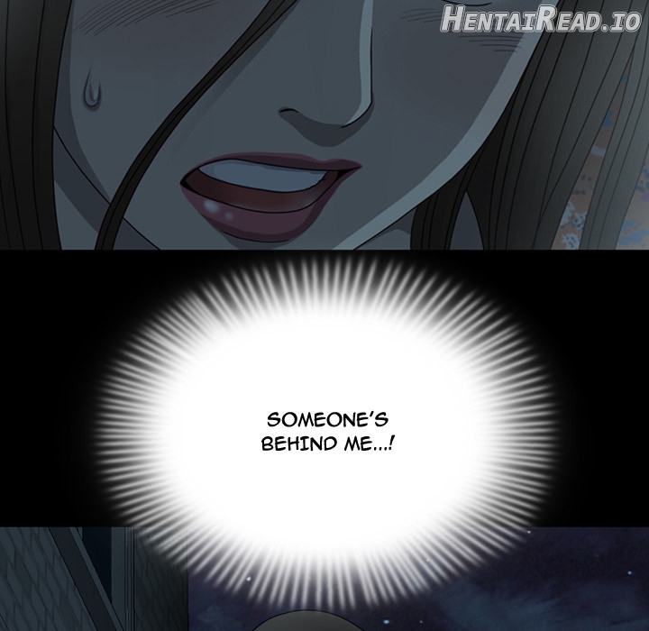 Disfigured - Manhwa Chapter 2 - page 125