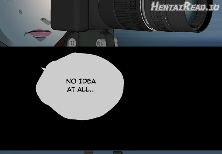 Disfigured - Manhwa Chapter 2 - page 2