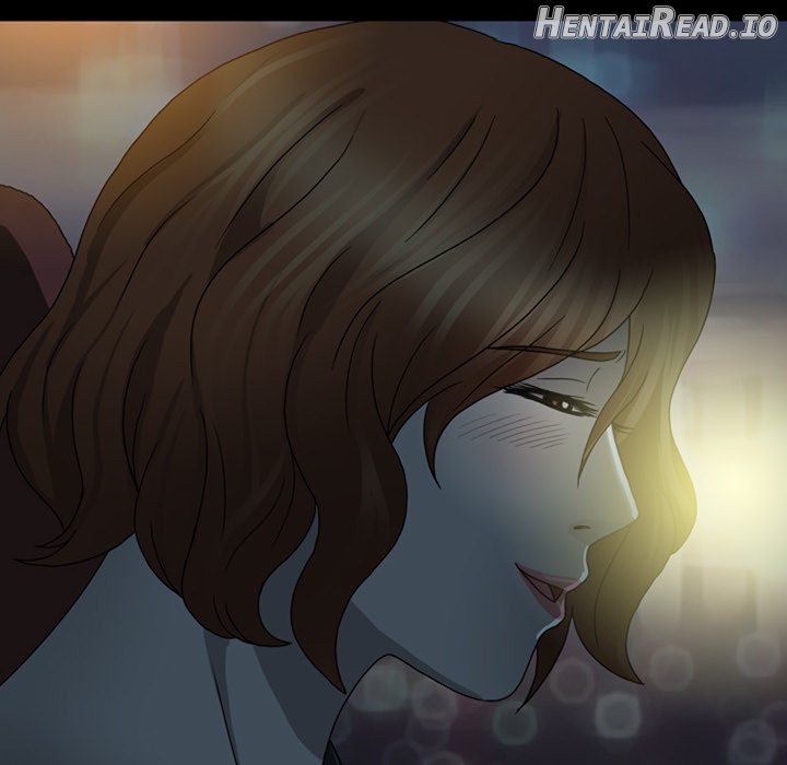 Disfigured - Manhwa Chapter 2 - page 50