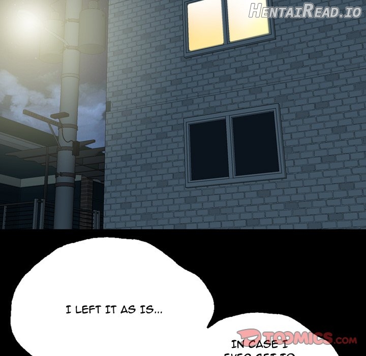 Disfigured - Manhwa Chapter 29 - page 104