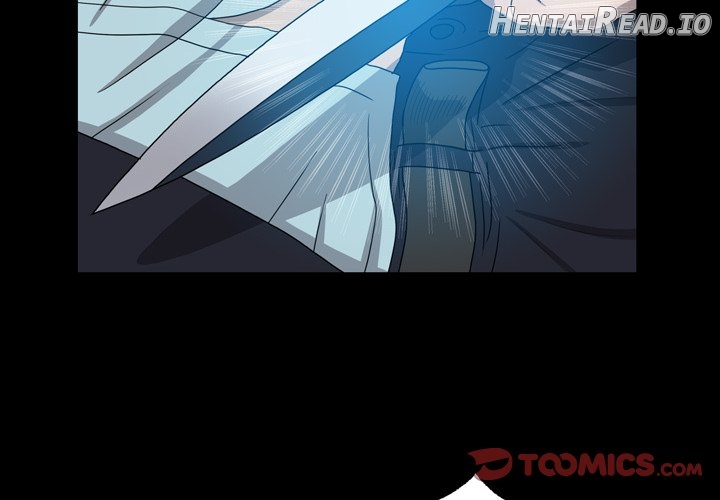 Disfigured - Manhwa Chapter 29 - page 2